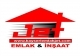 Jet Emlak logo