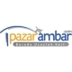 Pazarambar.com logo