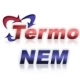 Termonem Isitma Ve Soğutma logo