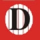 Dursunlar Otomotiv Pirelli logo