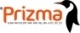 Prizma Doğalgaz logo