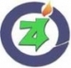 Ozi Büro Mobilyalari logo