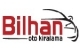 Bilhan Otomotiv Ve Oto Kiralama logo