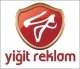 Yiğit Reklam logo
