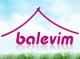 Balevim Mobilya Ve Dekorasyon logo