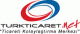 Türk Ticaret Web logo