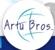 Artu Bros Turizm A.ş. logo