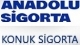 Arslan Konuk Sigorta logo
