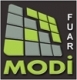 Fuar Stand Tasarımı Ve Uygulamaları logo