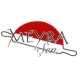 Meyra Mantı Evi logo