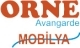Orne Mobilya Sanayi Ltd.şti. logo