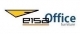 Elsa Ofis Mobilyaları Ve Büro Koltukları logo