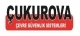 Çukurova Çevre Güvenlik Sistemleri logo