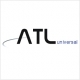 Atl Unıversal Solutıons logo