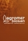 Agromer Biosan logo