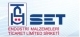 Set Endüstri Malzemeleri logo