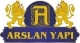 Arslan Yapı Dekorasyon logo