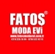 Fatoş Moda Evi logo