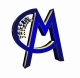 Tarsus Metal logo
