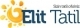 Elit Tatil Ofisi logo