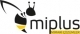Miplus Mimari Çözümler logo
