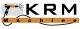 Krm Machine logo