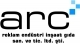 Arc Reklam logo
