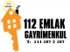 32tr Medya İnternet Danışmanlık logo