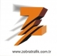 Zebra Trafik Sistemleri logo