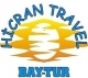 Bay-tur Seyahat Taşımacılık Ltd.şti. logo