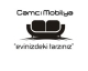 Camcı Mobilya logo