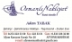 Osmanlı Nakliyat logo