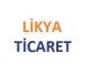 Likya Ticaret logo