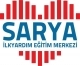 Sarya İlkyardım Eğitim Merkezi logo