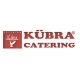 Kübra Catering logo