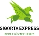 Sigorta Express logo