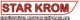 Star Krom Endüstriyel Mutfak Ekipmanları logo