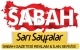 Sabah Gazetesi İlan Servisi logo