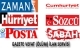 Gazete Ölüm İlan Servisi logo