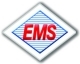 Ems Esen Metal logo