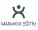 Marmara Src logo
