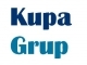 Kupa Grup - Kupapen logo