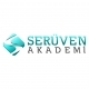 Serüven Akademi logo