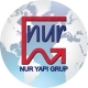 Nur Yapı Store logo