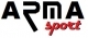 Arma Sport logo