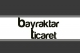 Bayraktar Ticaret logo