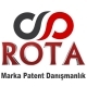 Rota Patent logo