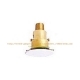 Gizli Tip Sprinkler Kapağı