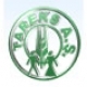 Tareks A.ş. logo