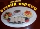 Meşhur Özçelik Aspava logo